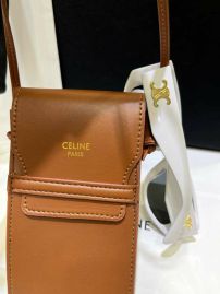 Picture of Celine Sunglasses _SKUfw56910662fw
